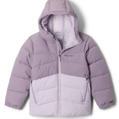 COLUMBIA Arctic Blast II - Junior Winter Sports Jacket