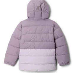 COLUMBIA Arctic Blast II - Junior Winter Sports Jacket