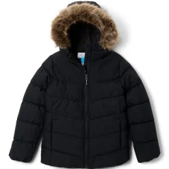 Discount COLUMBIA Arctic Blast III - Girls' Winter Sports Jacket