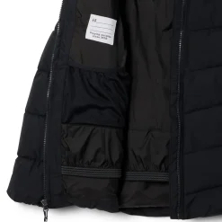Discount COLUMBIA Arctic Blast III - Girls' Winter Sports Jacket