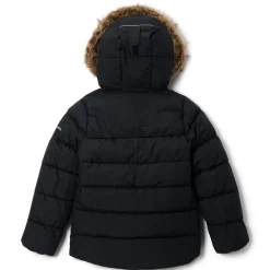 Discount COLUMBIA Arctic Blast III - Girls' Winter Sports Jacket