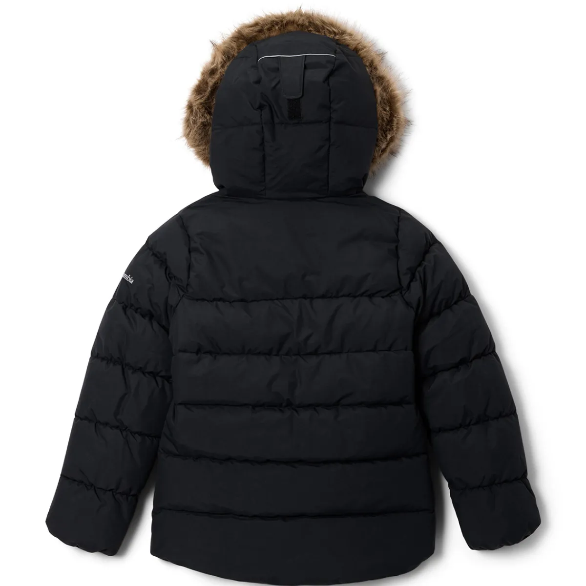 Discount COLUMBIA Arctic Blast III - Girls' Winter Sports Jacket