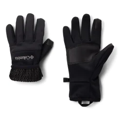 Women COLUMBIA Gloves And Mittens^Arctic Crest - Women's Gloves