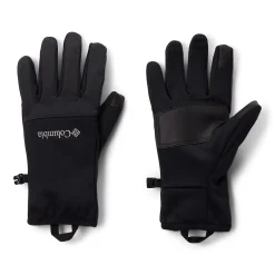 Women COLUMBIA Gloves And Mittens^Arctic Crest - Women's Gloves