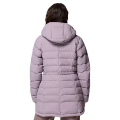 Women COLUMBIA Winter Jackets^Ardenwood Mid - Women's Insulated Jacket