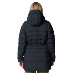 Women COLUMBIA Winter Jackets^Ardenwood Mid - Women's Insulated Jacket