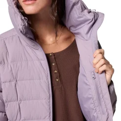 Women COLUMBIA Winter Jackets^Ardenwood Mid - Women's Insulated Jacket