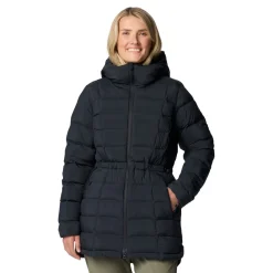 Women COLUMBIA Winter Jackets^Ardenwood Mid - Women's Insulated Jacket