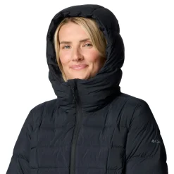 Women COLUMBIA Winter Jackets^Ardenwood Mid - Women's Insulated Jacket