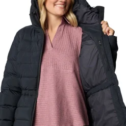 Women COLUMBIA Winter Jackets^Ardenwood Mid - Women's Insulated Jacket