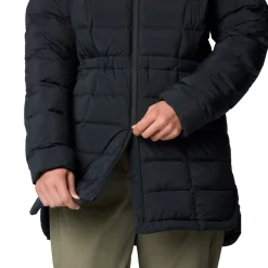 Women COLUMBIA Winter Jackets^Ardenwood Mid - Women's Insulated Jacket