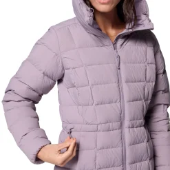 Women COLUMBIA Winter Jackets^Ardenwood Mid - Women's Insulated Jacket