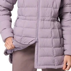 Women COLUMBIA Winter Jackets^Ardenwood Mid - Women's Insulated Jacket