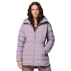 Women COLUMBIA Winter Jackets^Ardenwood Mid - Women's Insulated Jacket