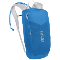 CAMELBAK Hiking Backpacks|Hydration Vests And Bags^Arete 14 - Hydration Backpack