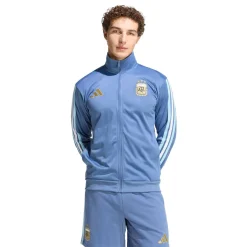ADIDAS Hoodies And Vests^Argentina DNA - Adult Track Jacket