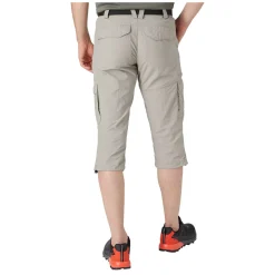 MCKINLEY Capris^Argonne III - Men's Capri Pants