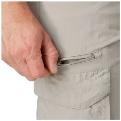 MCKINLEY Capris^Argonne III - Men's Capri Pants