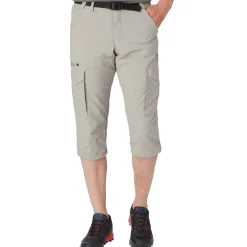 MCKINLEY Capris^Argonne III - Men's Capri Pants