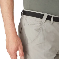 MCKINLEY Capris^Argonne III - Men's Capri Pants