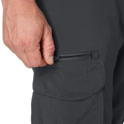 MCKINLEY Capris^Argonne III - Men's Capri Pants
