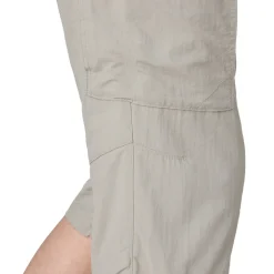MCKINLEY Capris^Argonne III - Men's Capri Pants