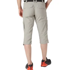 MCKINLEY Capris^Argonne III - Men's Capri Pants