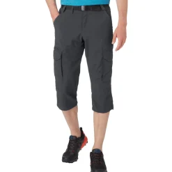 MCKINLEY Capris^Argonne III - Men's Capri Pants