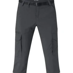 MCKINLEY Capris^Argonne III - Men's Capri Pants