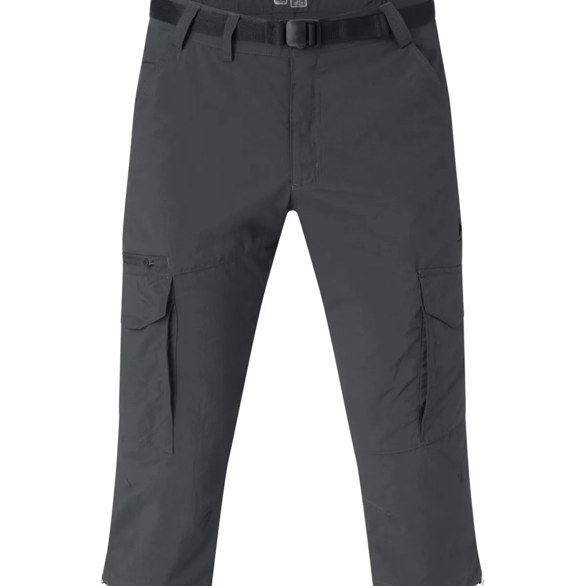 MCKINLEY Capris^Argonne III - Men's Capri Pants