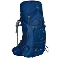 Sale OSPREY Ariel 55 - Women's Hiking Backpack CERBL