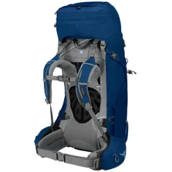 OSPREY Child Carriers And Hiking Backpacks^Ariel 55 - Women's Hiking Backpack