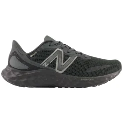 Women NEW BALANCE Running Shoes|Athletic And Outdoor Shoes^Arishi v4 GTX - Women's Running Shoes