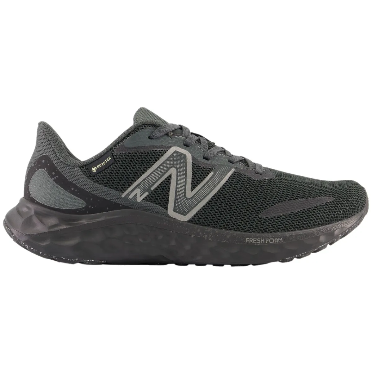 Women NEW BALANCE Running Shoes|Athletic And Outdoor Shoes^Arishi v4 GTX - Women's Running Shoes
