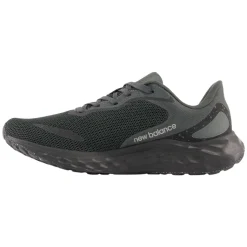 Women NEW BALANCE Running Shoes|Athletic And Outdoor Shoes^Arishi v4 GTX - Women's Running Shoes