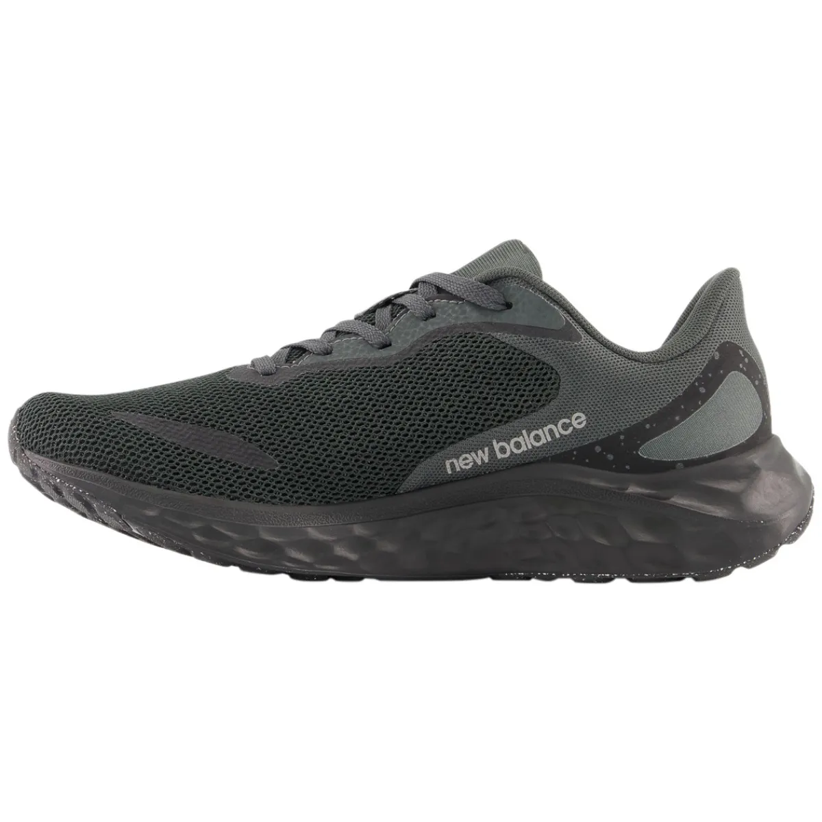 Women NEW BALANCE Running Shoes|Athletic And Outdoor Shoes^Arishi v4 GTX - Women's Running Shoes