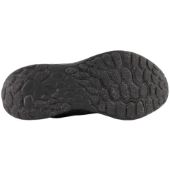Women NEW BALANCE Running Shoes|Athletic And Outdoor Shoes^Arishi v4 GTX - Women's Running Shoes