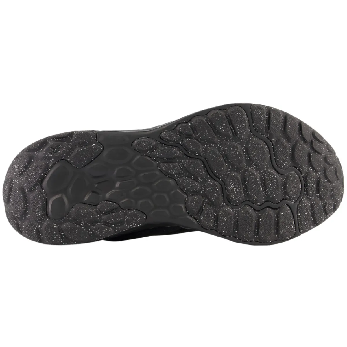 Women NEW BALANCE Running Shoes|Athletic And Outdoor Shoes^Arishi v4 GTX - Women's Running Shoes