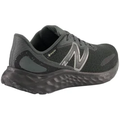 Women NEW BALANCE Running Shoes|Athletic And Outdoor Shoes^Arishi v4 GTX - Women's Running Shoes