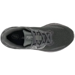 Women NEW BALANCE Running Shoes|Athletic And Outdoor Shoes^Arishi v4 GTX - Women's Running Shoes