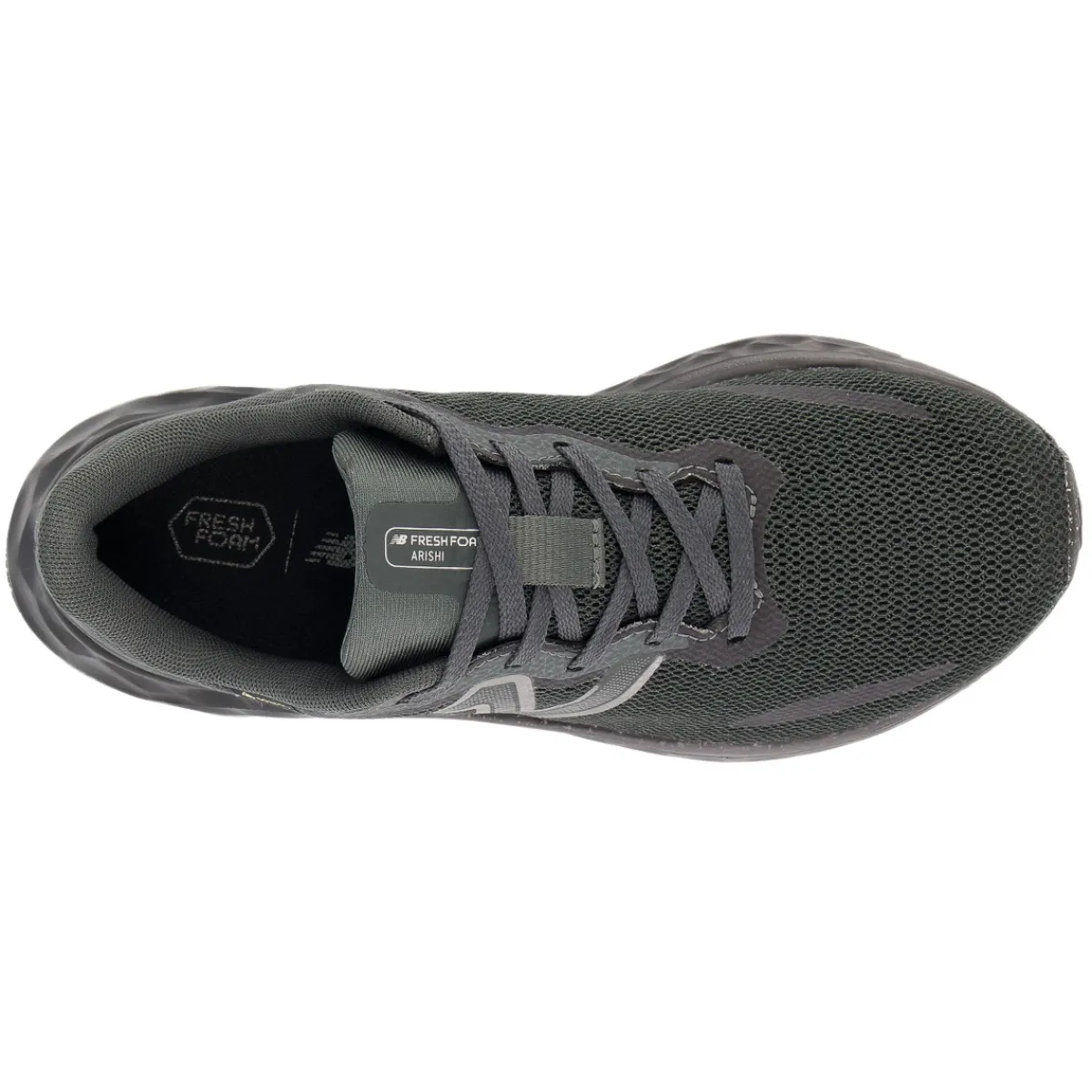 Women NEW BALANCE Running Shoes|Athletic And Outdoor Shoes^Arishi v4 GTX - Women's Running Shoes