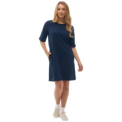 Discount FIG Arkley - Women's Dress