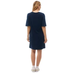 Discount FIG Arkley - Women's Dress