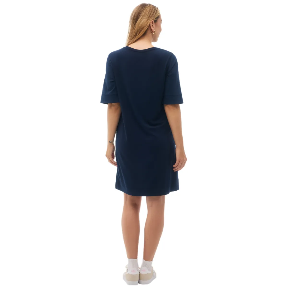 Discount FIG Arkley - Women's Dress