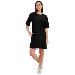 Discount FIG Arkley - Women's Dress