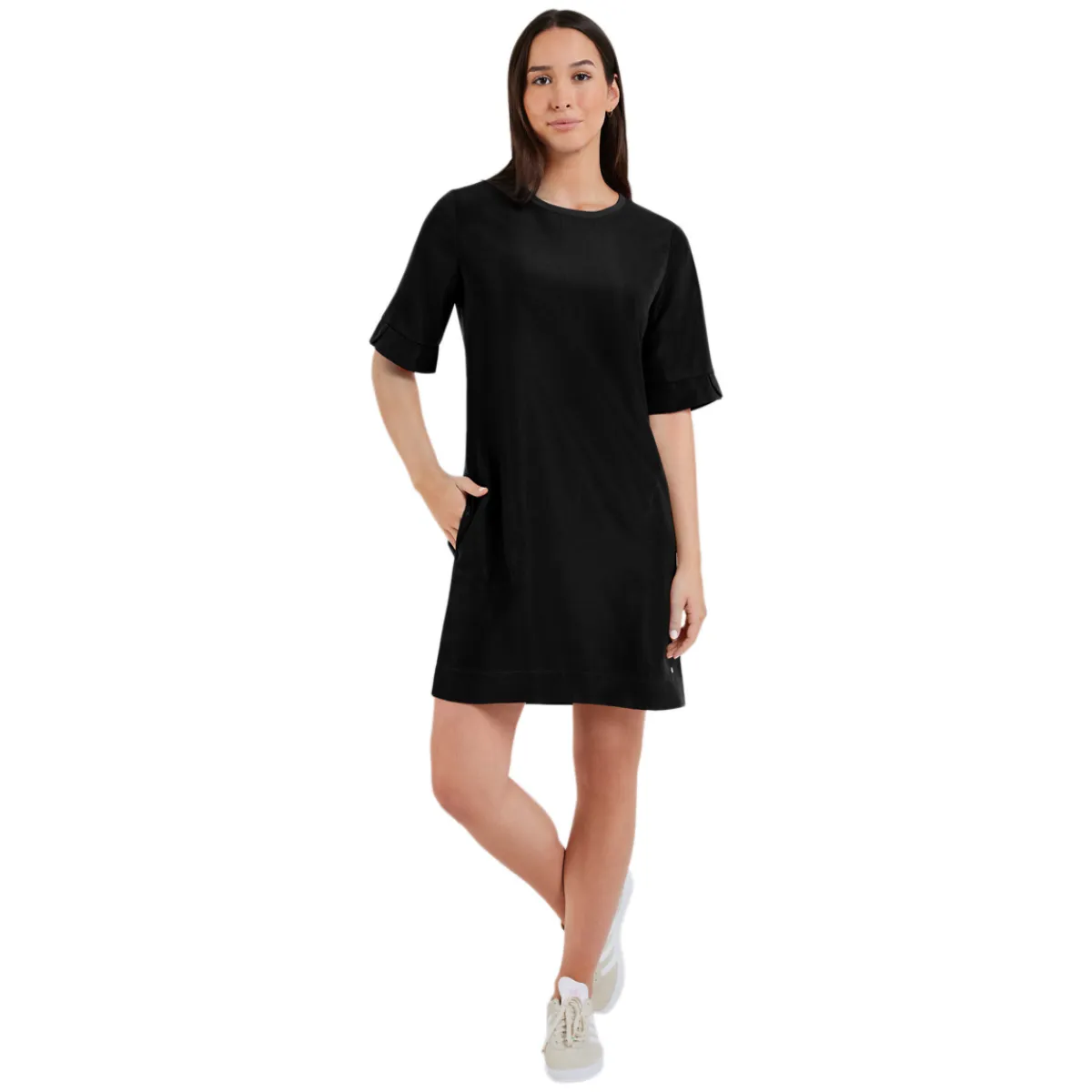 Discount FIG Arkley - Women's Dress