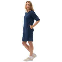 Discount FIG Arkley - Women's Dress