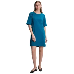 Discount FIG Arkley - Women's Dress