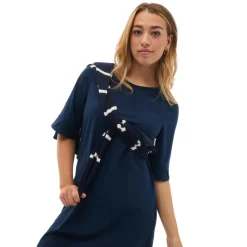 Discount FIG Arkley - Women's Dress