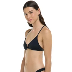 Women EIDON Bikinis And Tankinis^Arlet - Women's Swimsuit Top